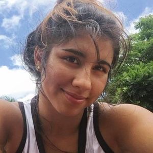 Meet your Posher, Caring